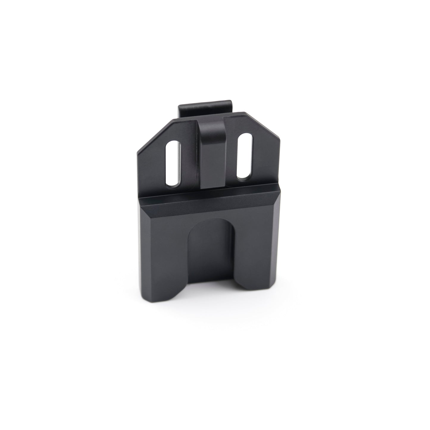 Spectra Belt Clip Covertec Ring