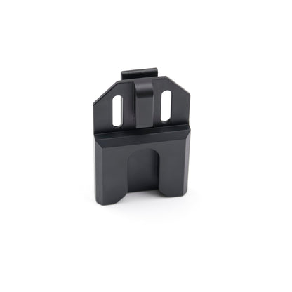 Spectra Belt Clip Covertec Ring