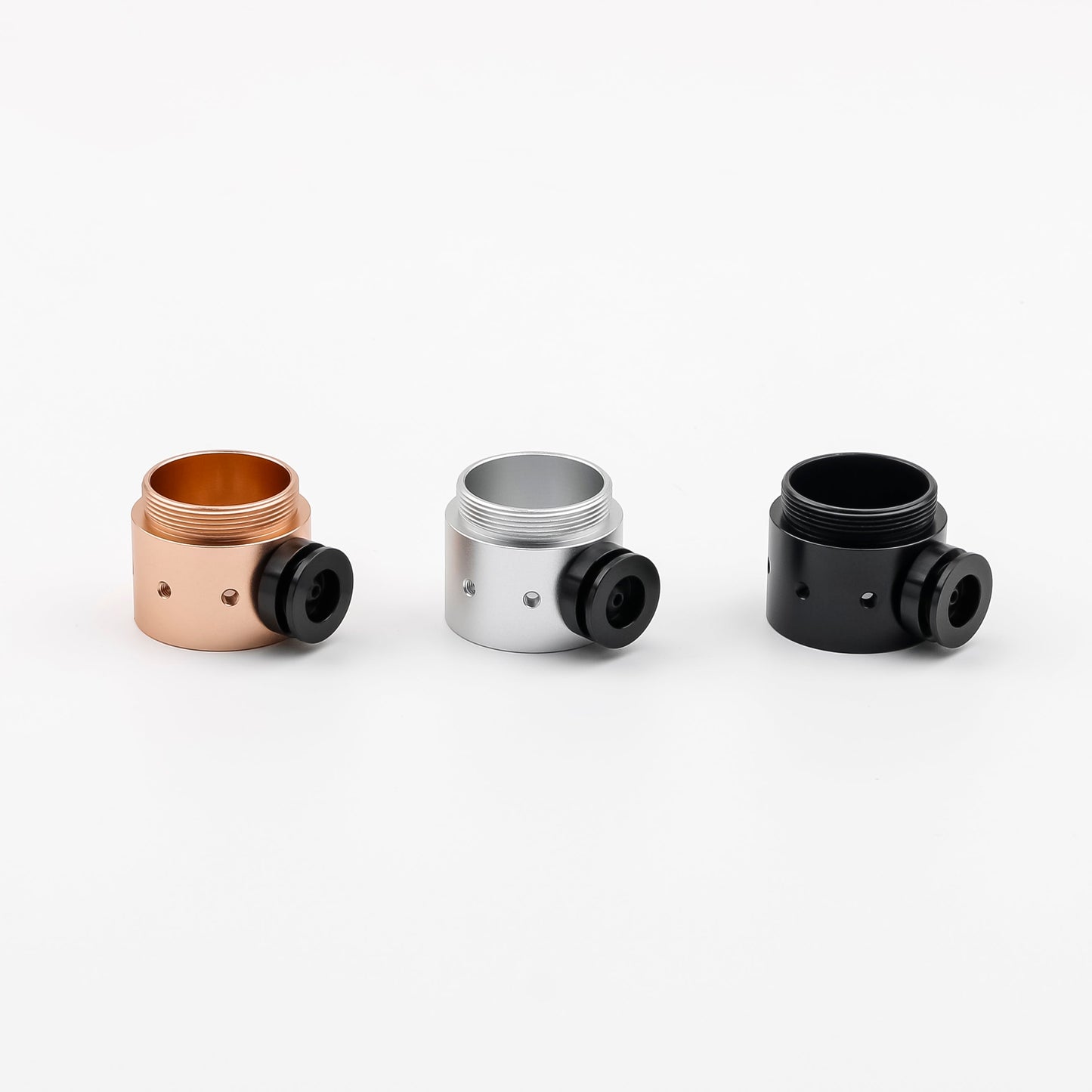 Spectra Belt Clip Covertec Ring