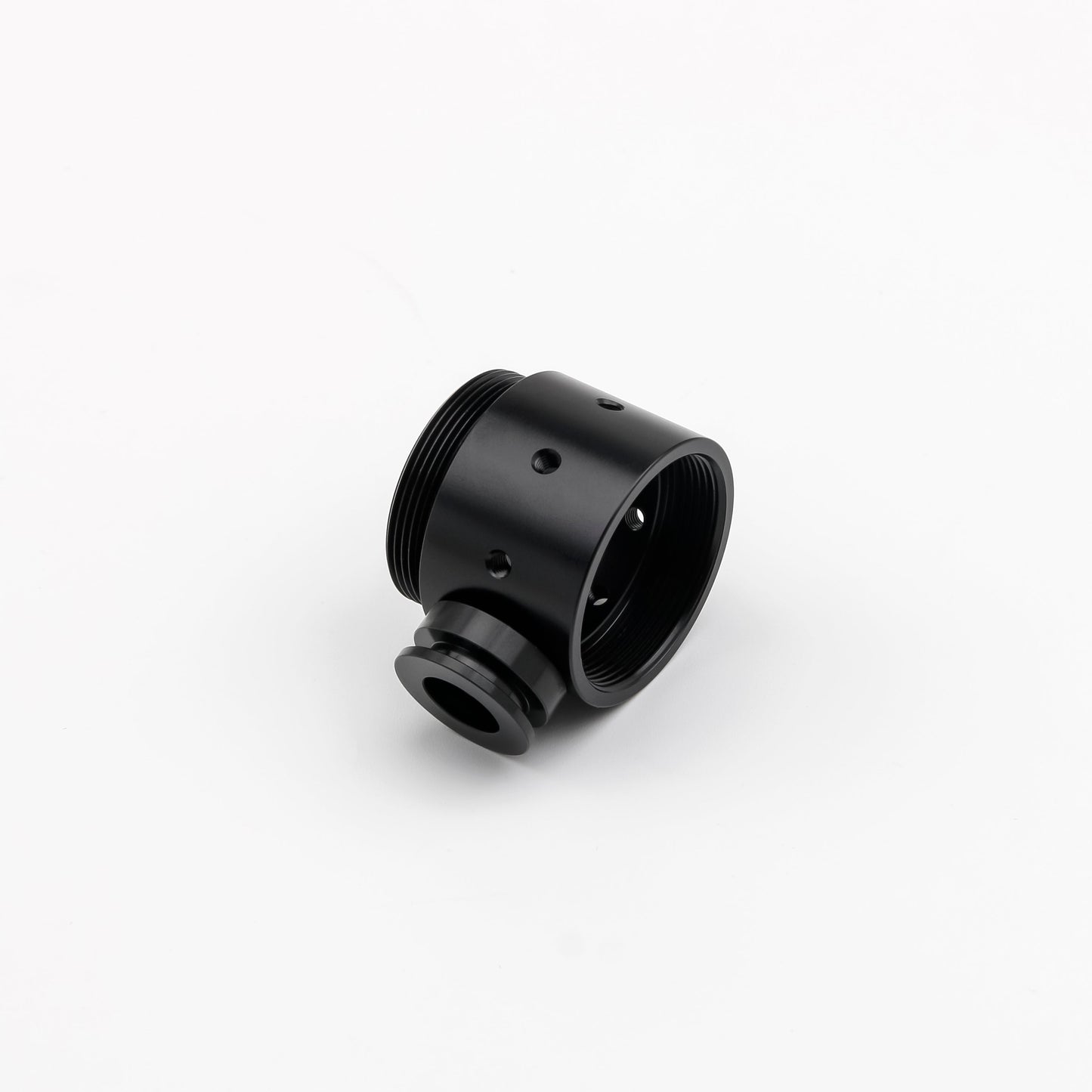 Spectra Belt Clip Covertec Ring