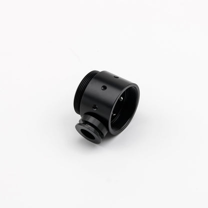 Spectra Belt Clip Covertec Ring