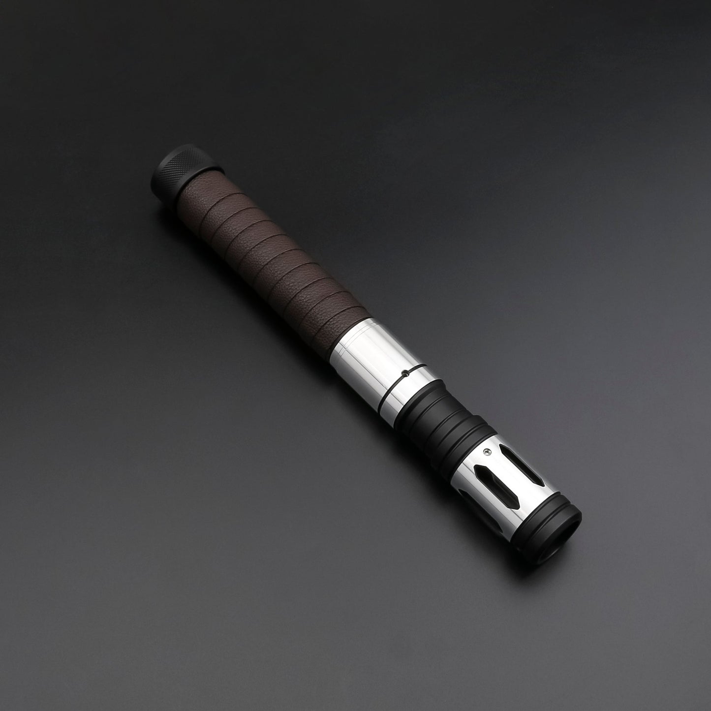 Spectra Tie Fighter Saber
