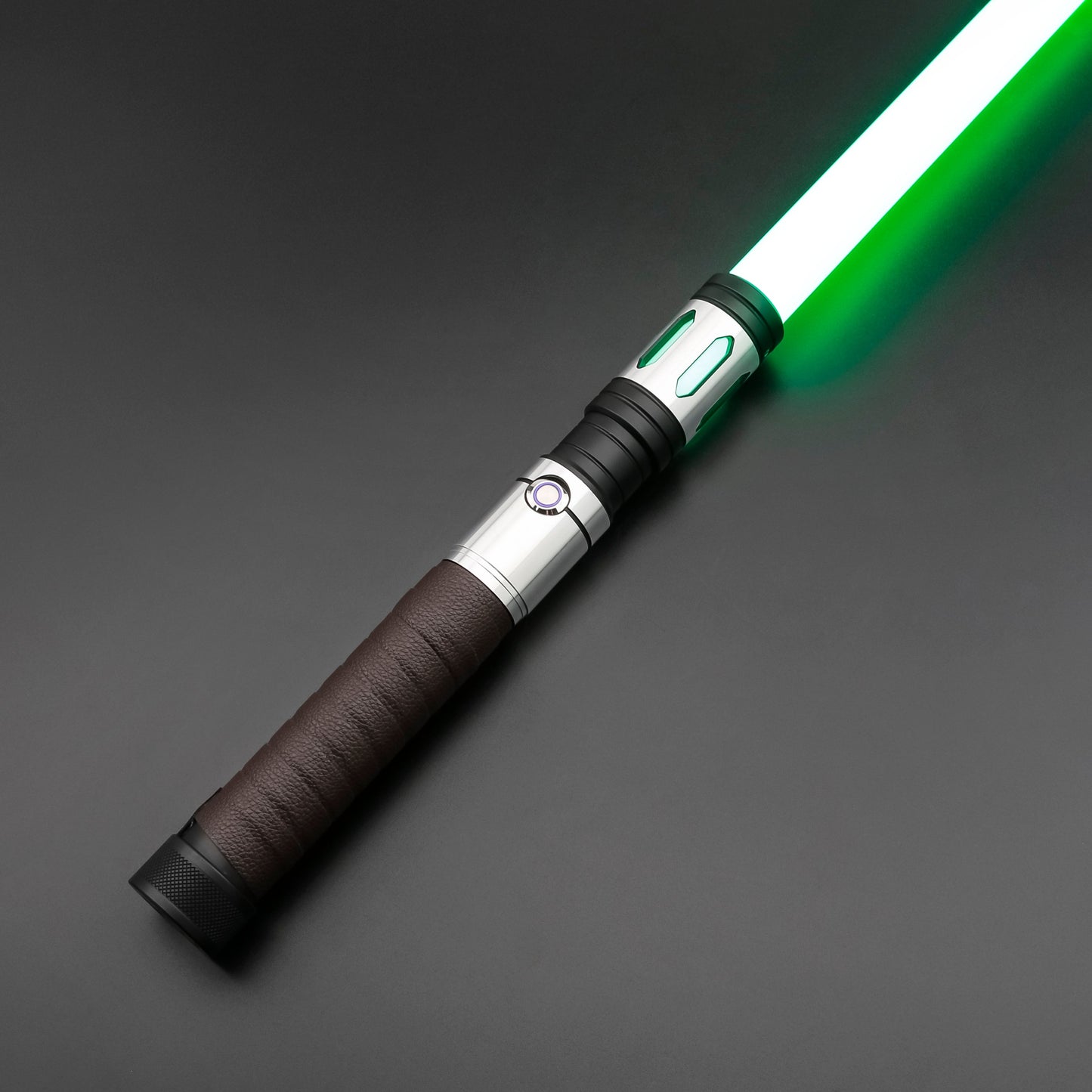 Spectra Tie Fighter Saber