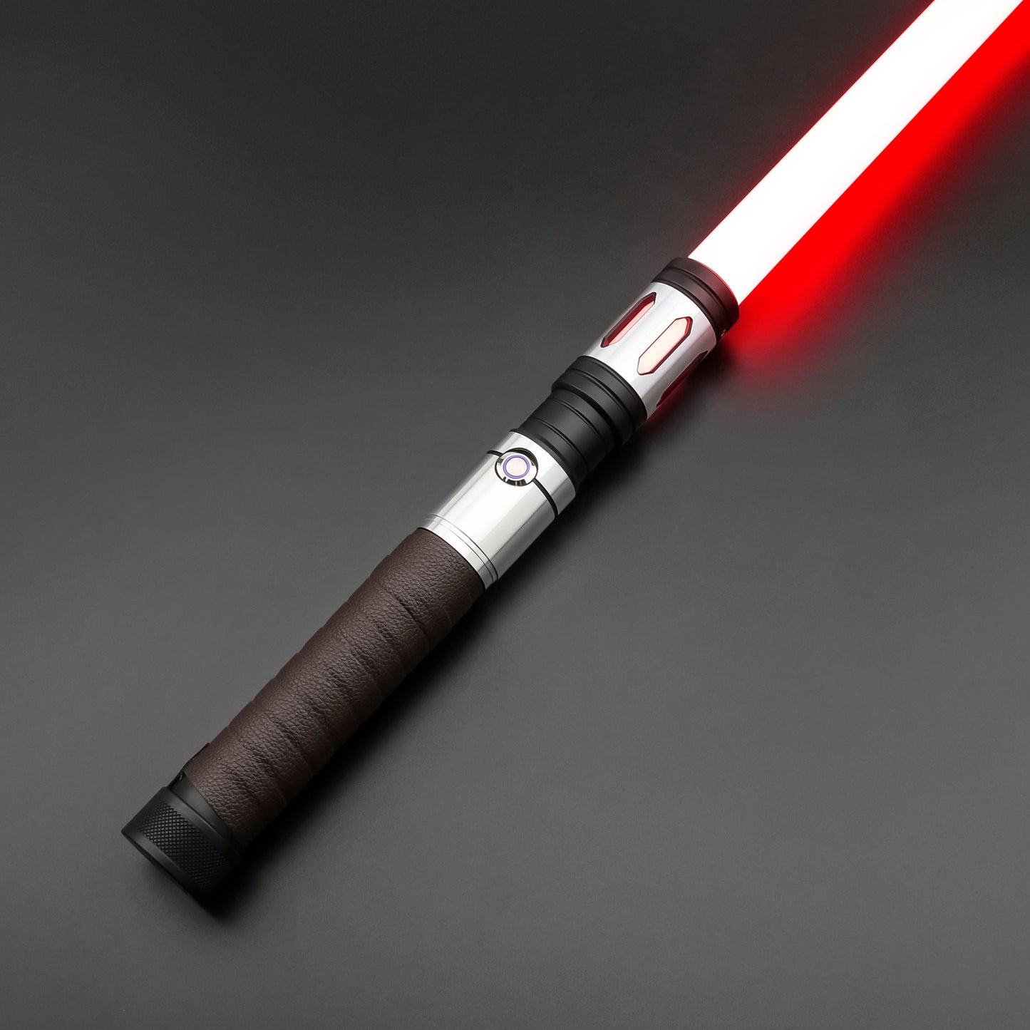 Spectra Tie Fighter Saber