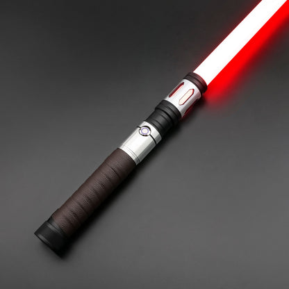 Spectra Tie Fighter Saber