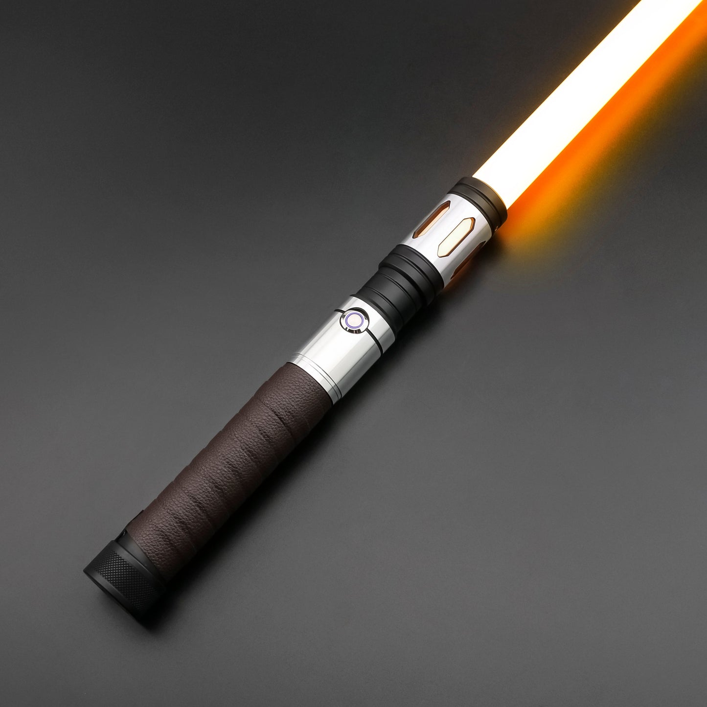 Spectra Tie Fighter Saber