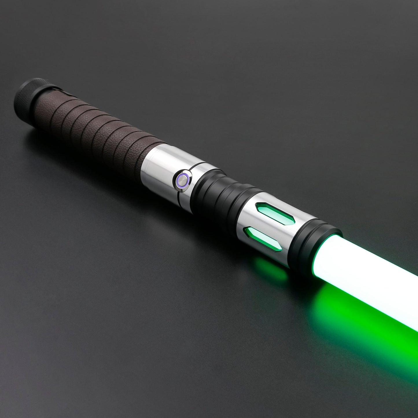 Spectra Tie Fighter Saber