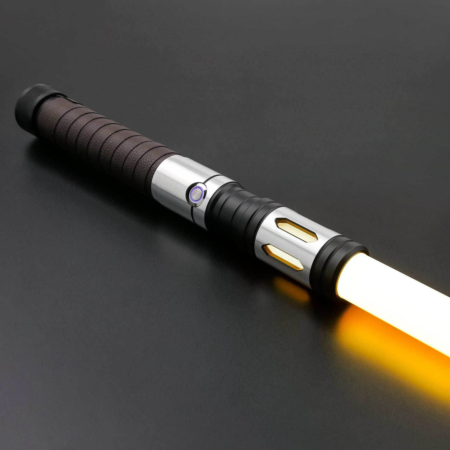 Spectra Tie Fighter Saber