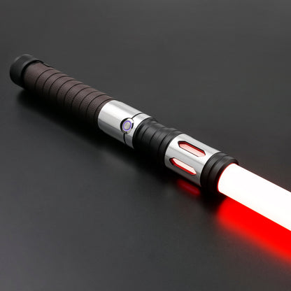 Spectra Tie Fighter Saber