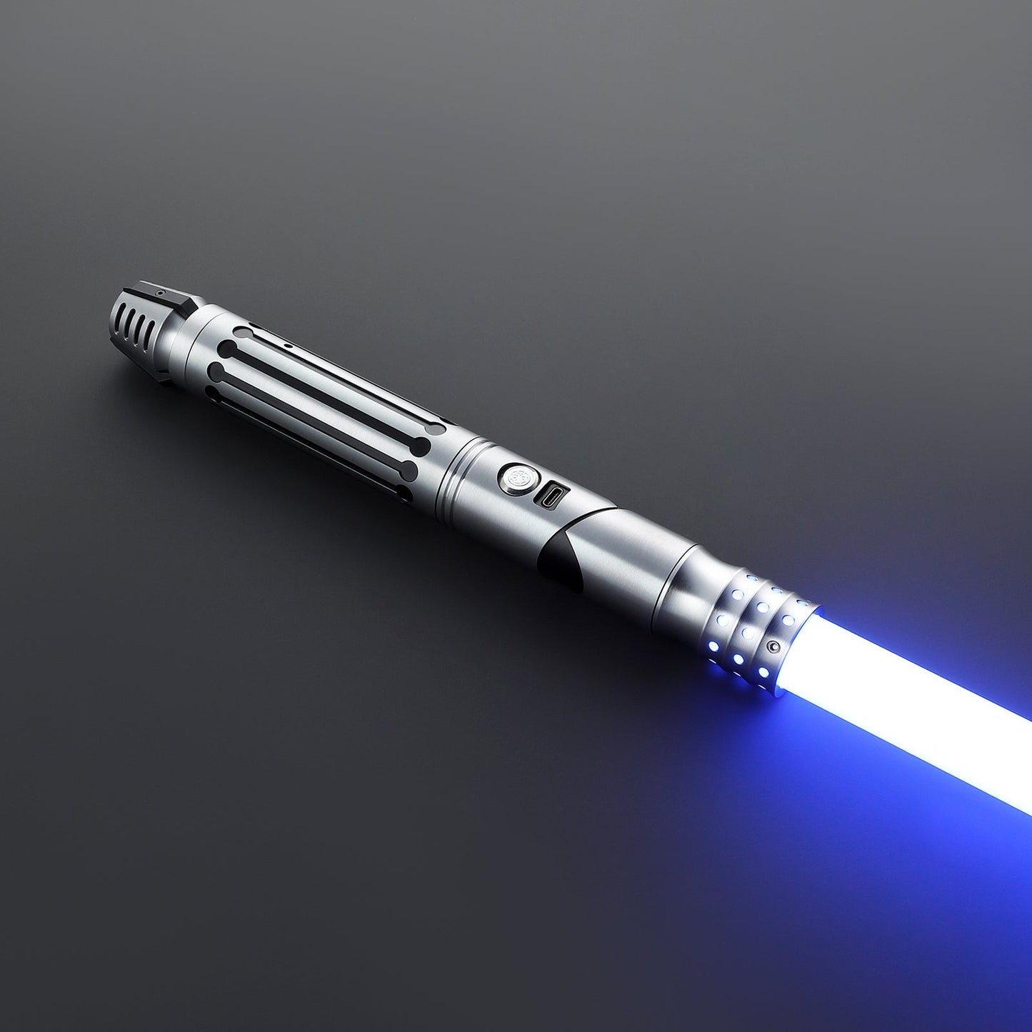 Spectra Starfall Saber