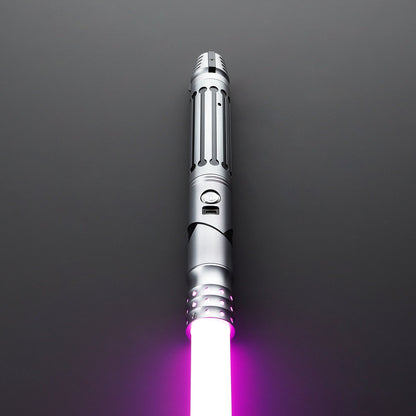 Spectra Starfall Saber