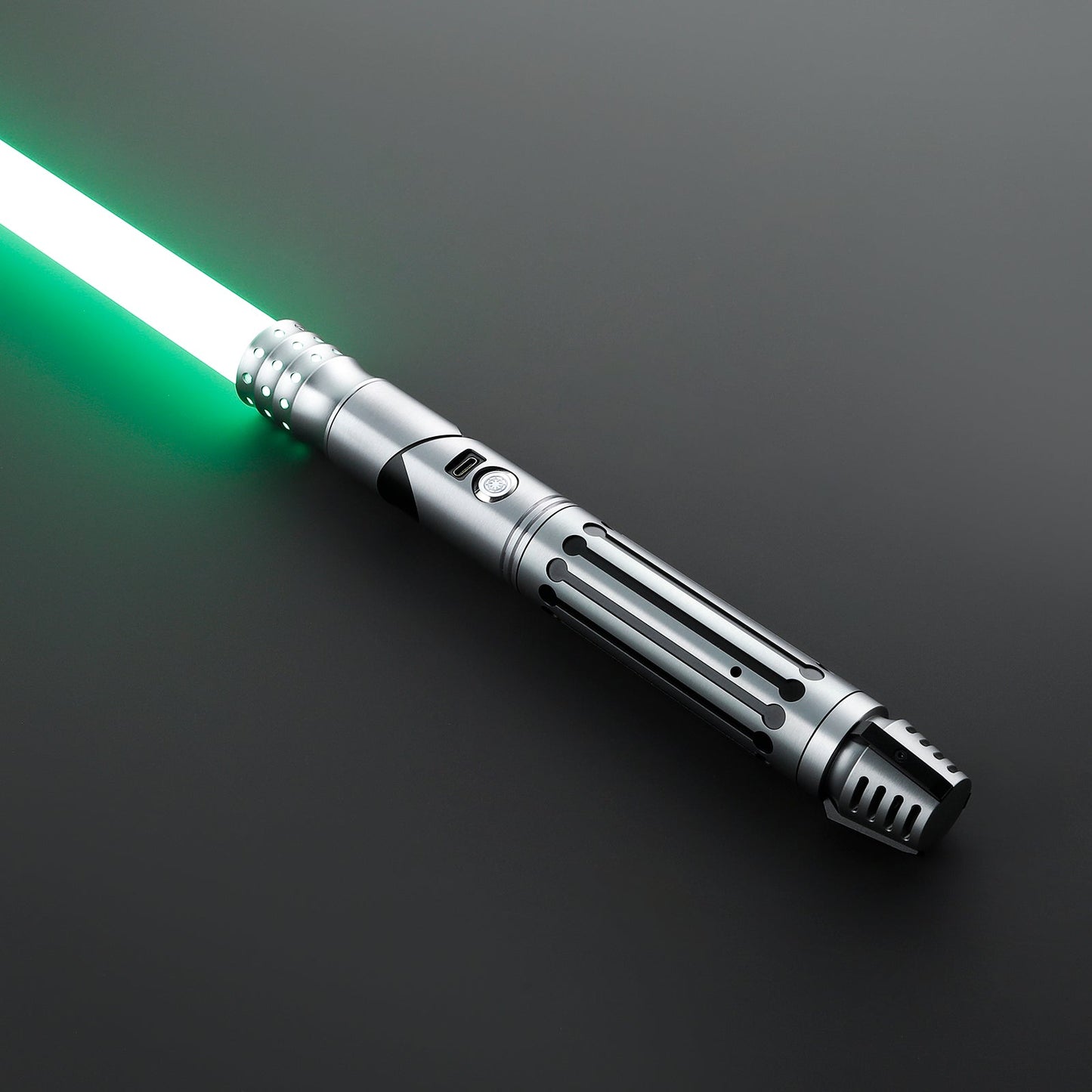 Spectra Starfall Saber
