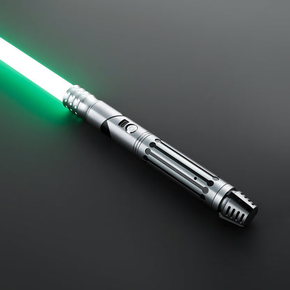 Spectra Starfall Saber