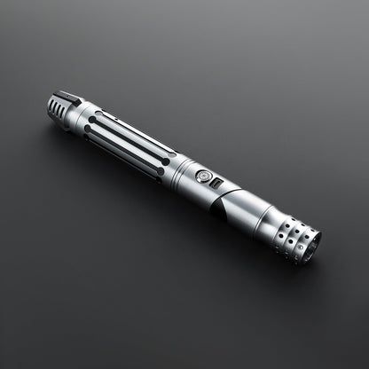 Spectra Starfall Saber