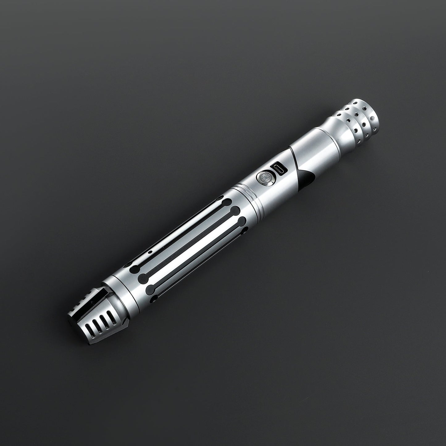 Spectra Starfall Saber