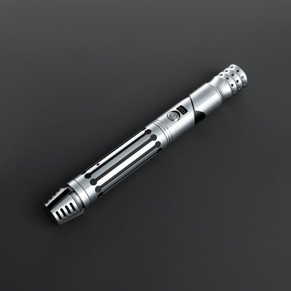 Spectra Starfall Saber