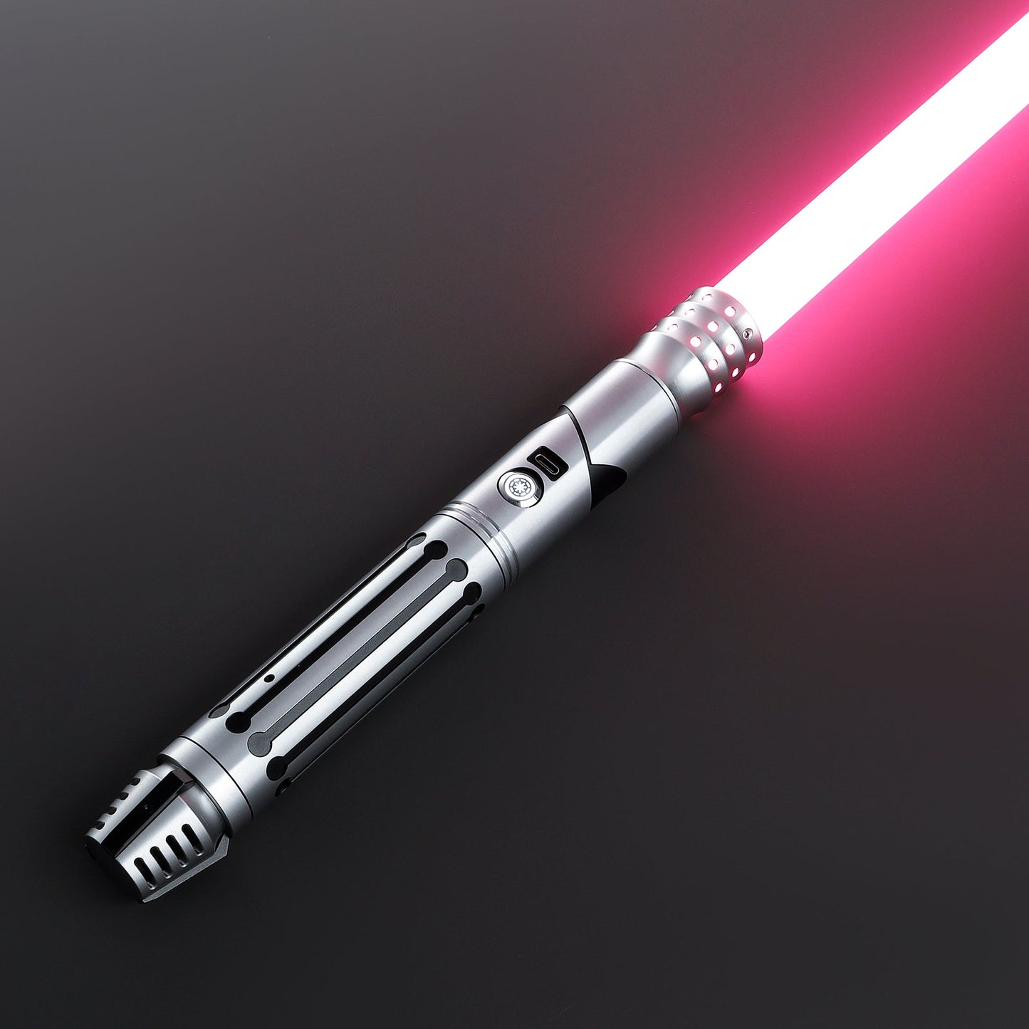 Spectra Starfall Saber