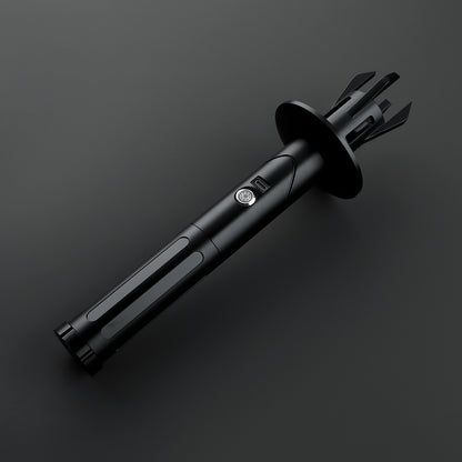 Spectra Headhunter Saber