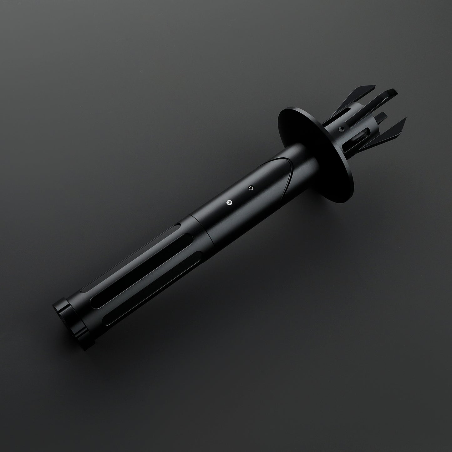 Spectra Headhunter Saber