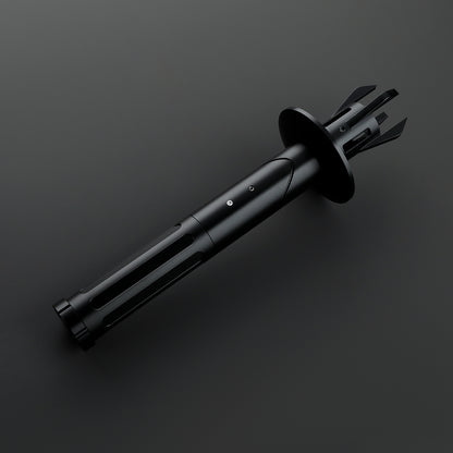 Spectra Headhunter Saber