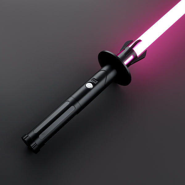 Spectra Headhunter Saber