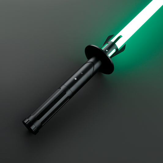 Spectra Headhunter Saber