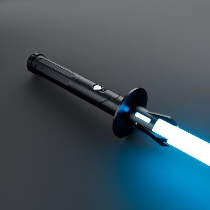 Spectra Headhunter Saber