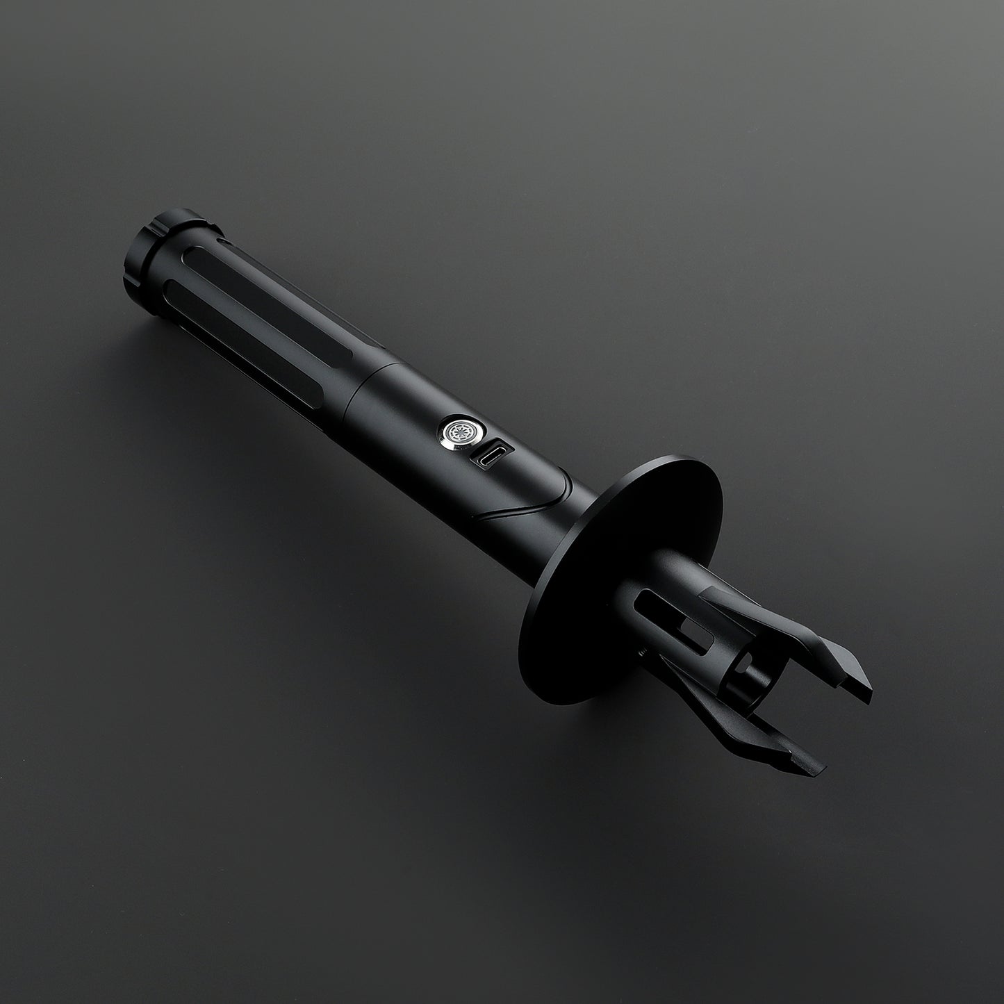 Spectra Headhunter Saber