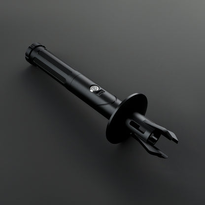 Spectra Headhunter Saber