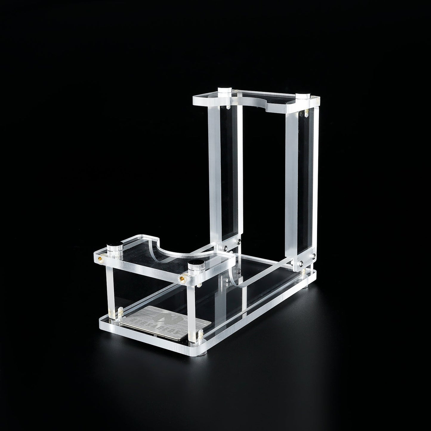 Spectra Vertical Stand