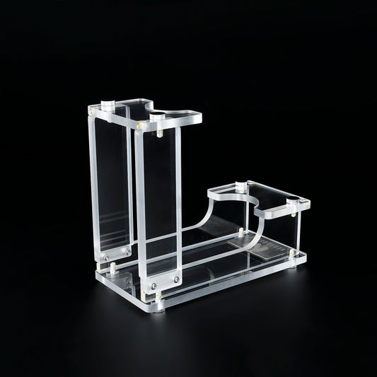 Spectra Vertical Stand