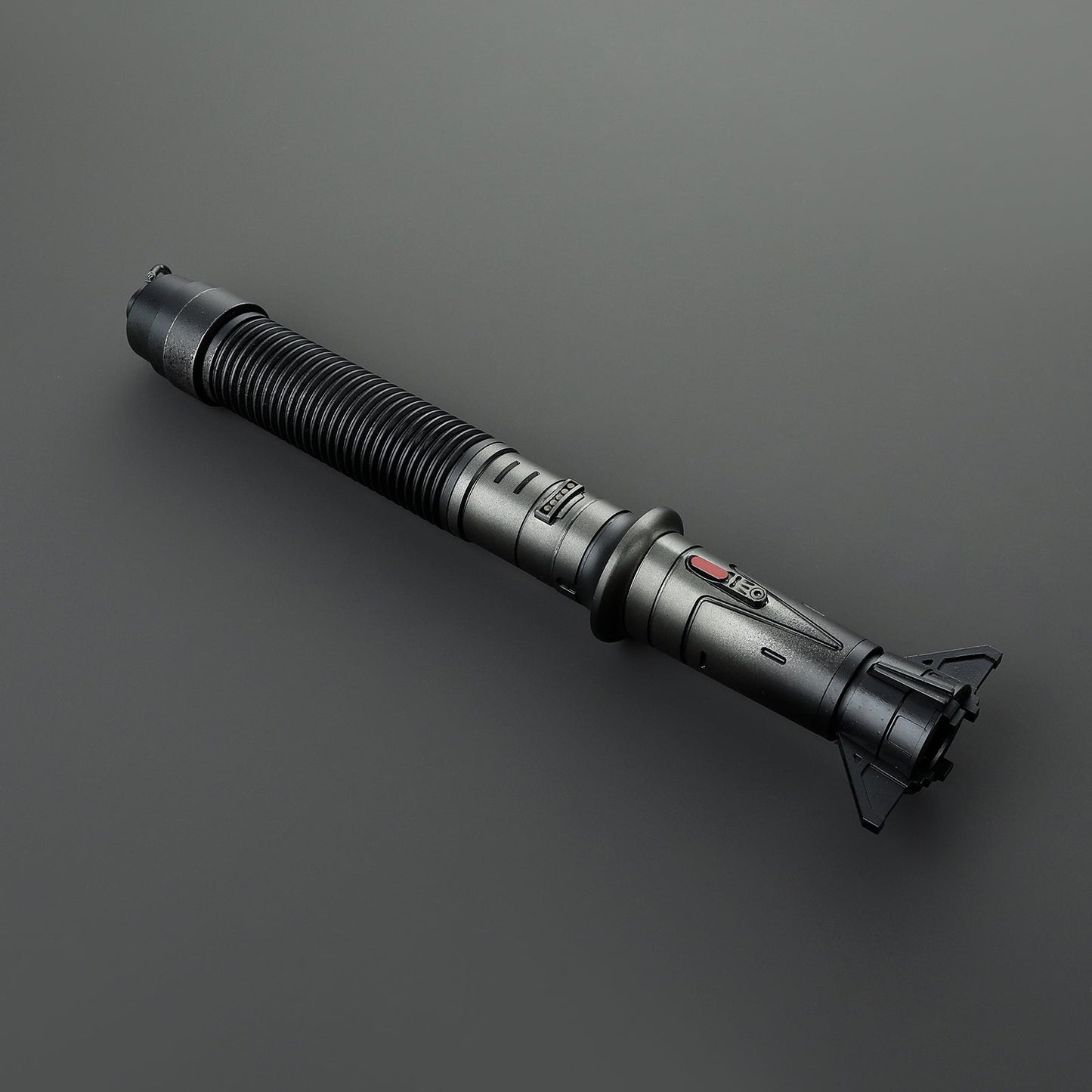 Baylan Saber
