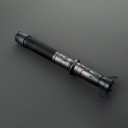 Baylan Saber