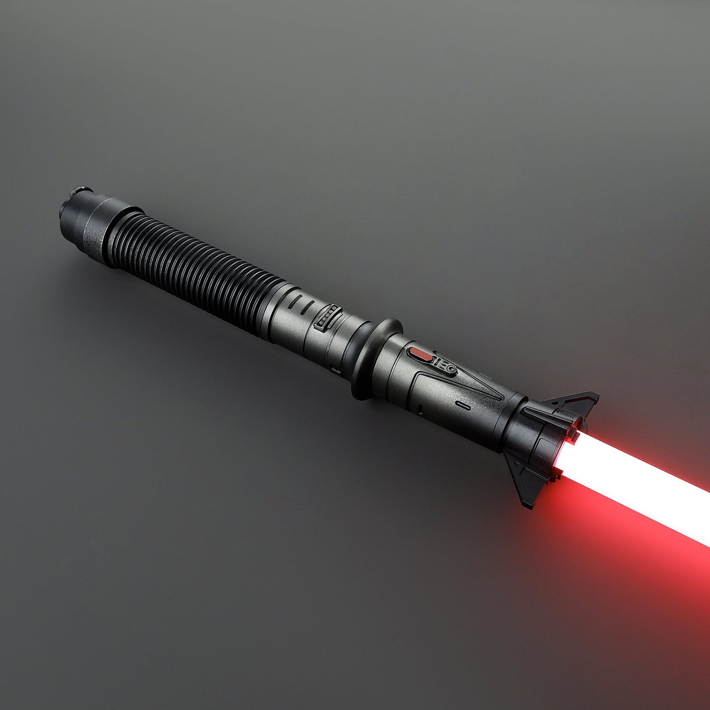 Baylan Saber