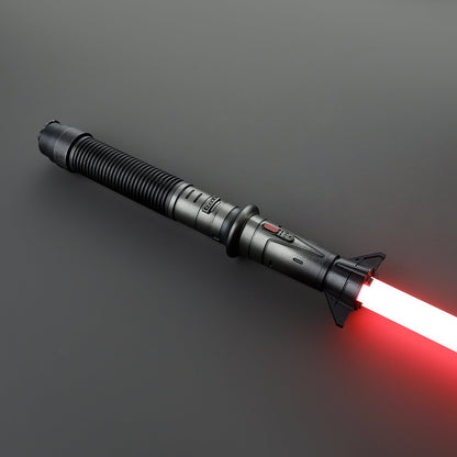 Baylan Saber