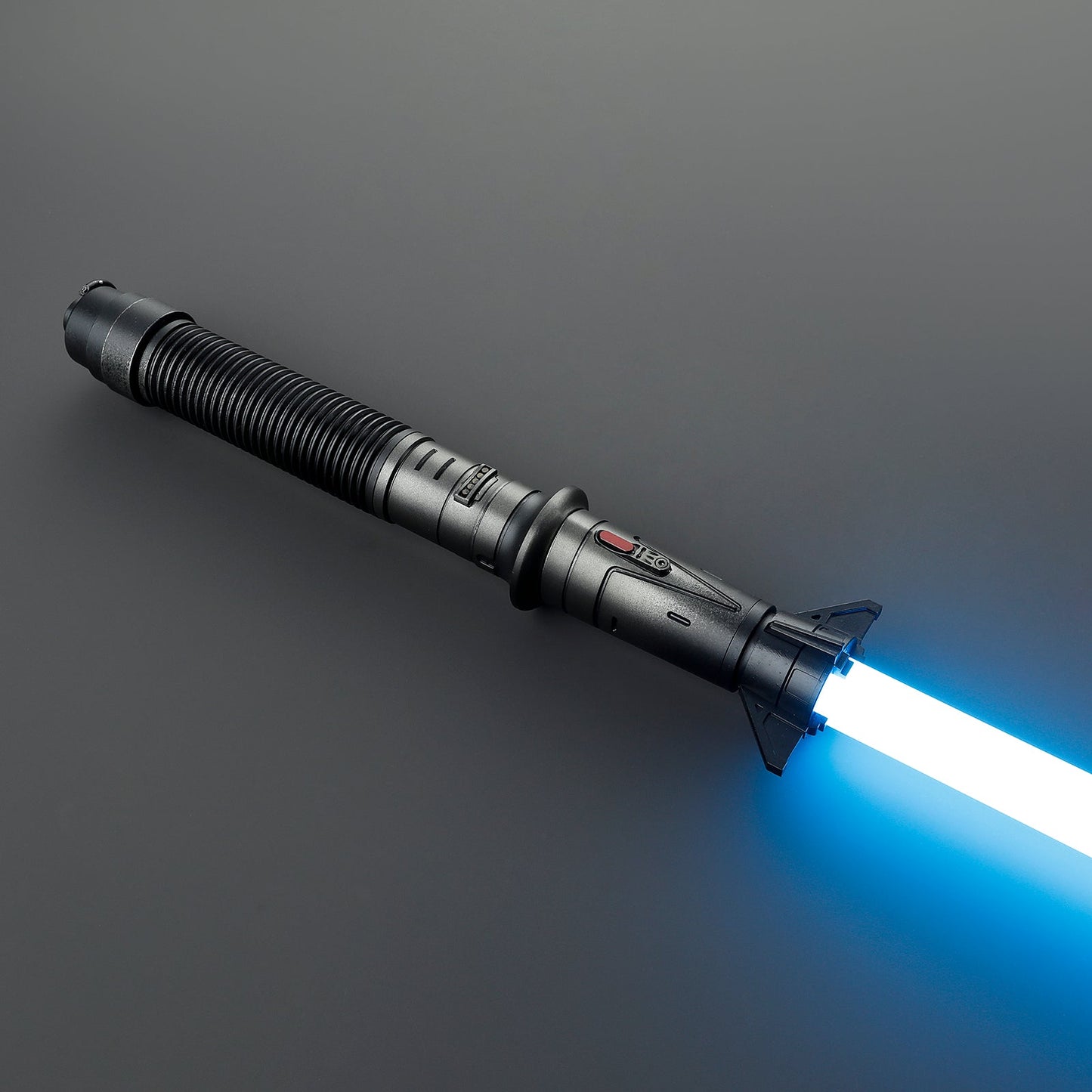 Baylan Saber