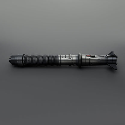 Baylan Saber