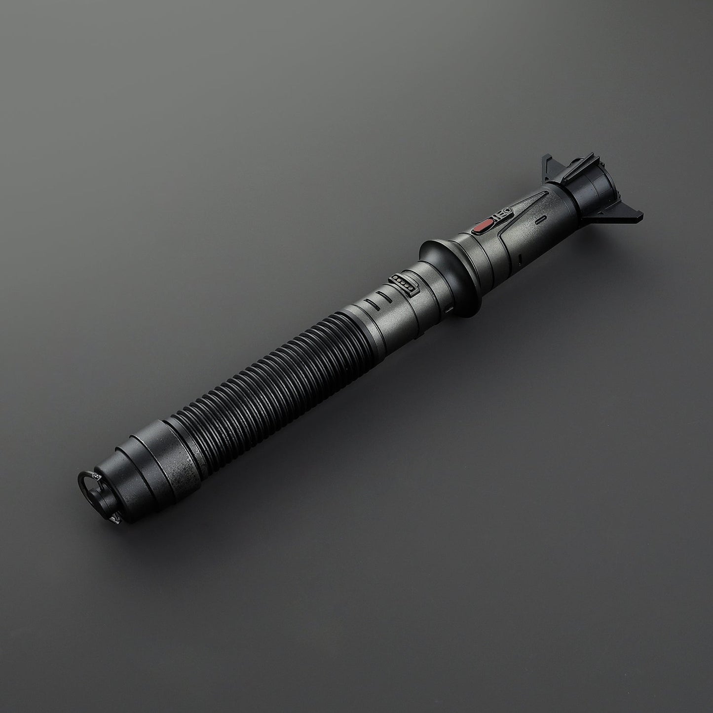 Baylan Saber