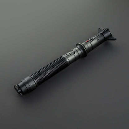 Baylan Saber
