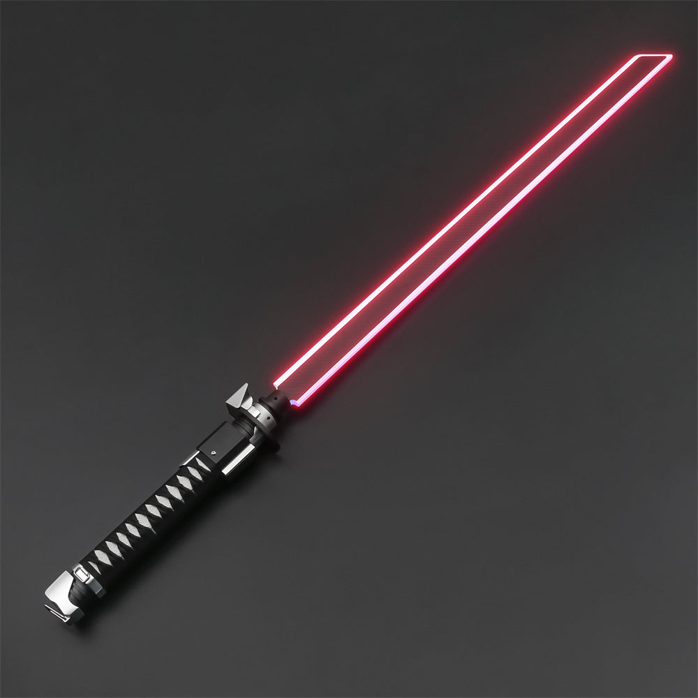 Ronin Replica Saber