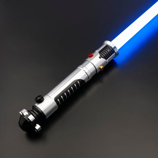 Obi Episode 1 Saber
