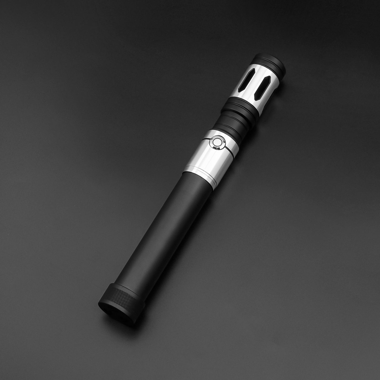 Spectra Tie Fighter Saber