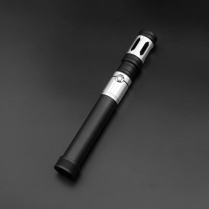 Spectra Tie Fighter Saber