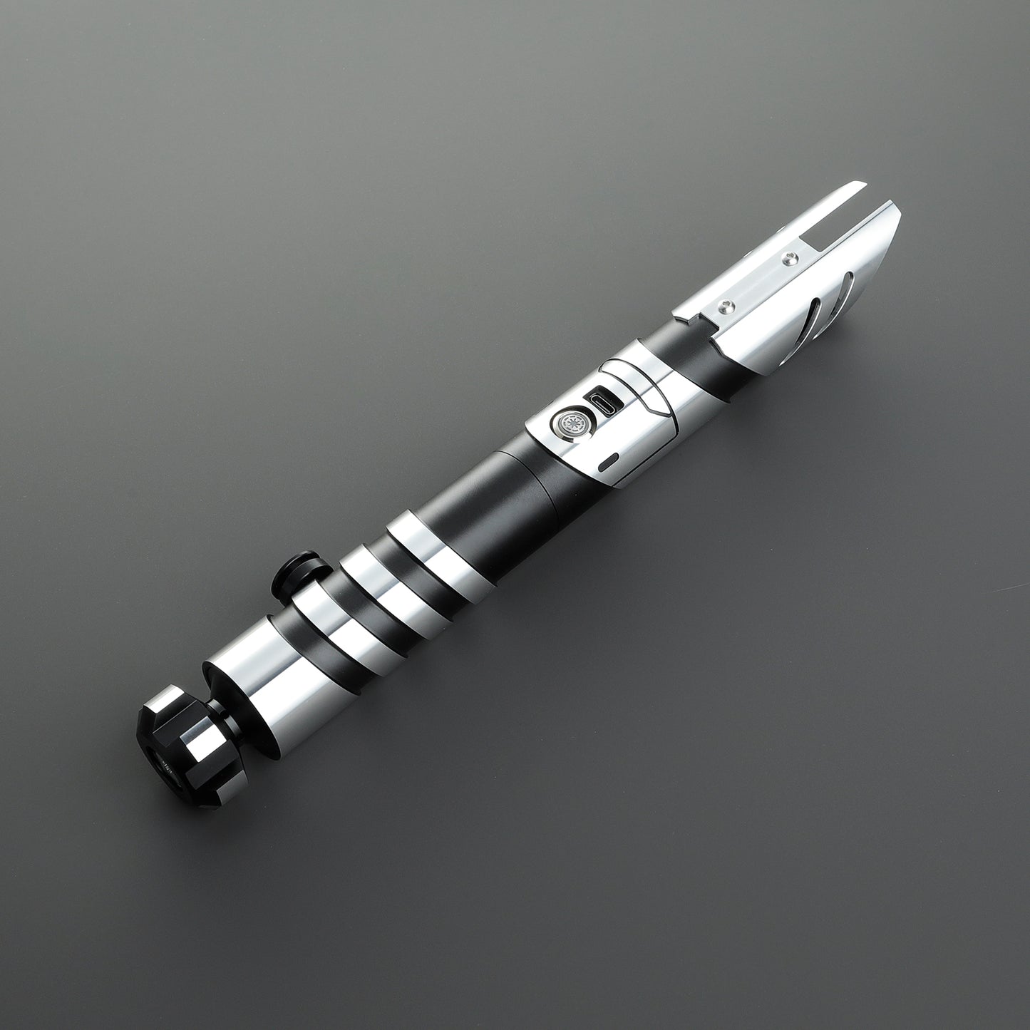 Spectra Interceptor Saber