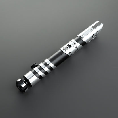 Spectra Interceptor Saber