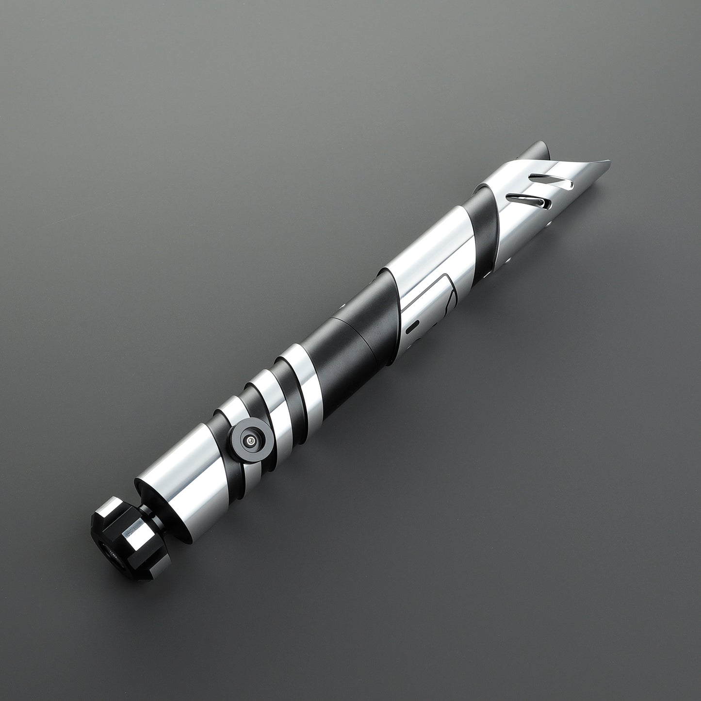 Spectra Interceptor Saber