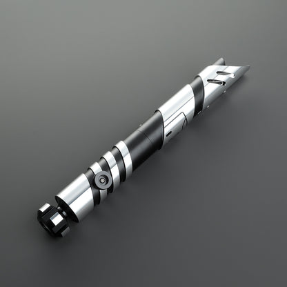 Spectra Interceptor Saber