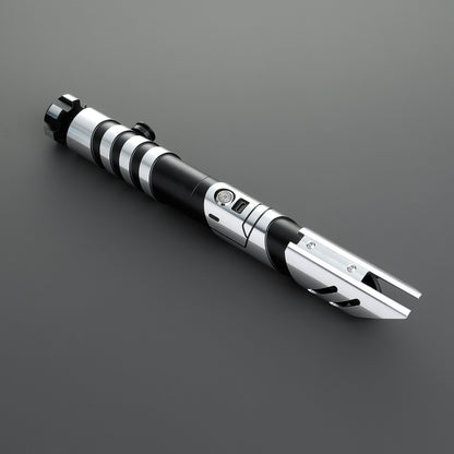 Spectra Interceptor Saber