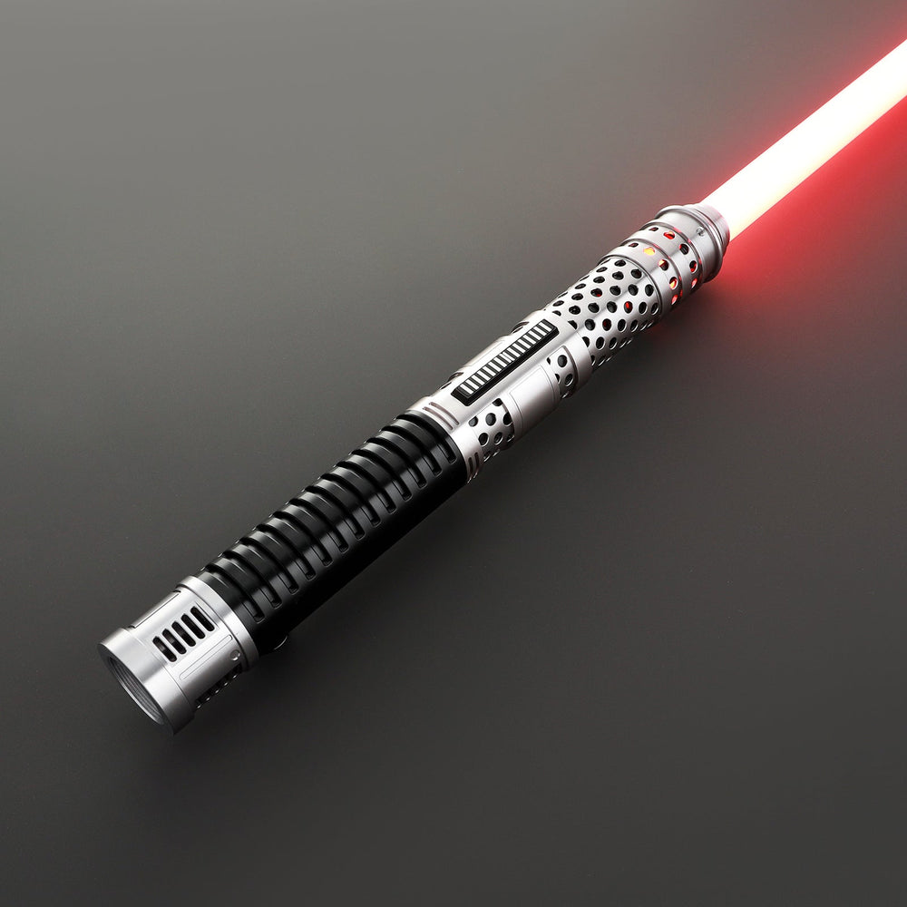 Darth Maul Saber Replica