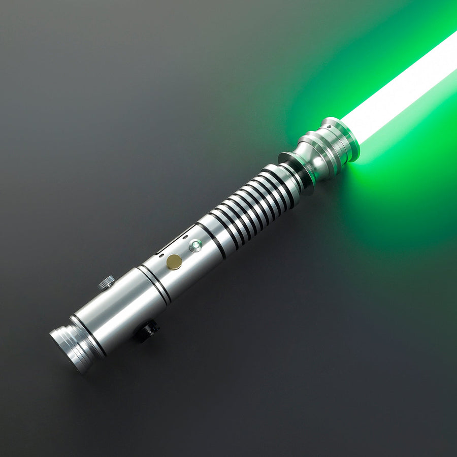 Mundi Saber